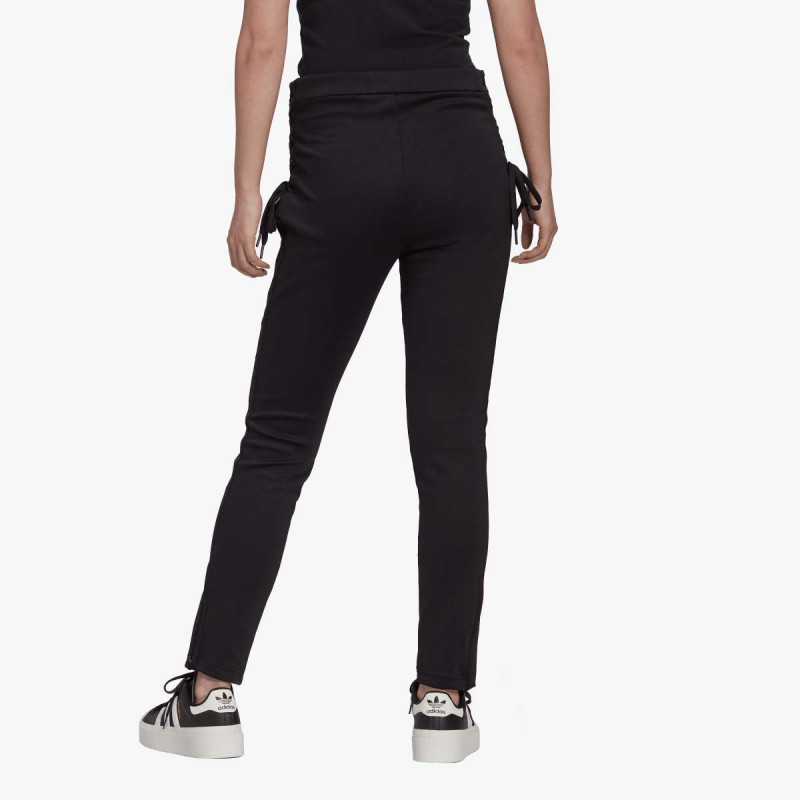 adidas Pantaloni de trening Always Original 