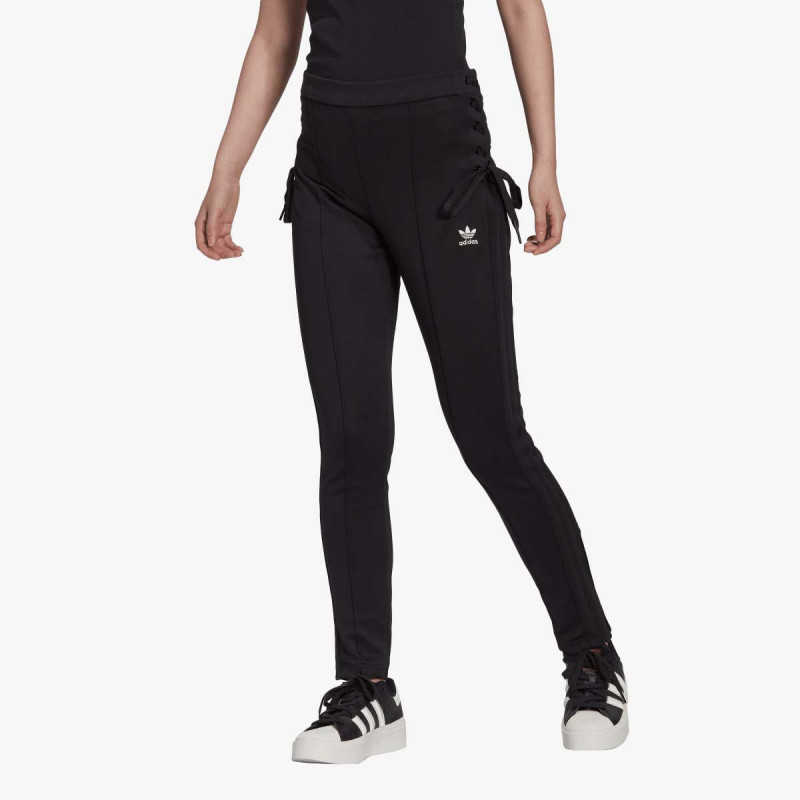 adidas Pantaloni de trening Always Original 