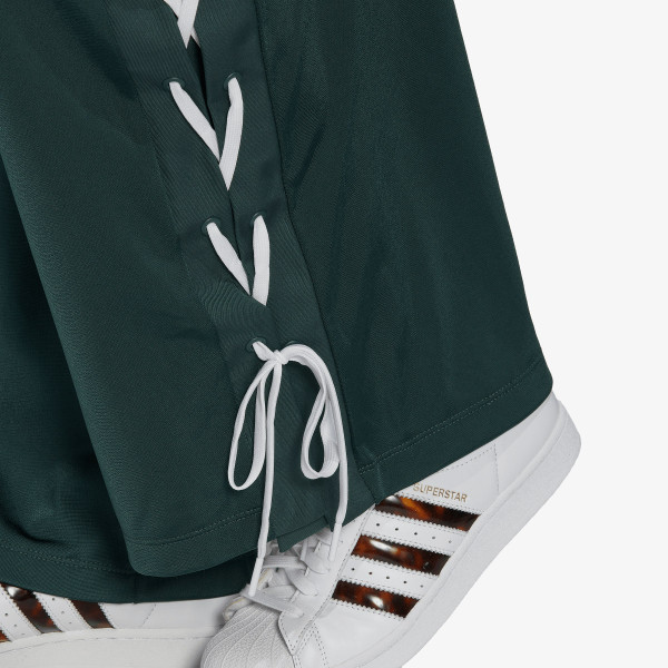 adidas Pantaloni de trening Always Original 