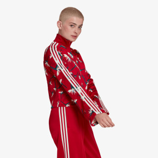 adidas Hanorac Beckenbauer 
