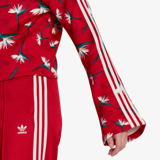 adidas Hanorac Beckenbauer 