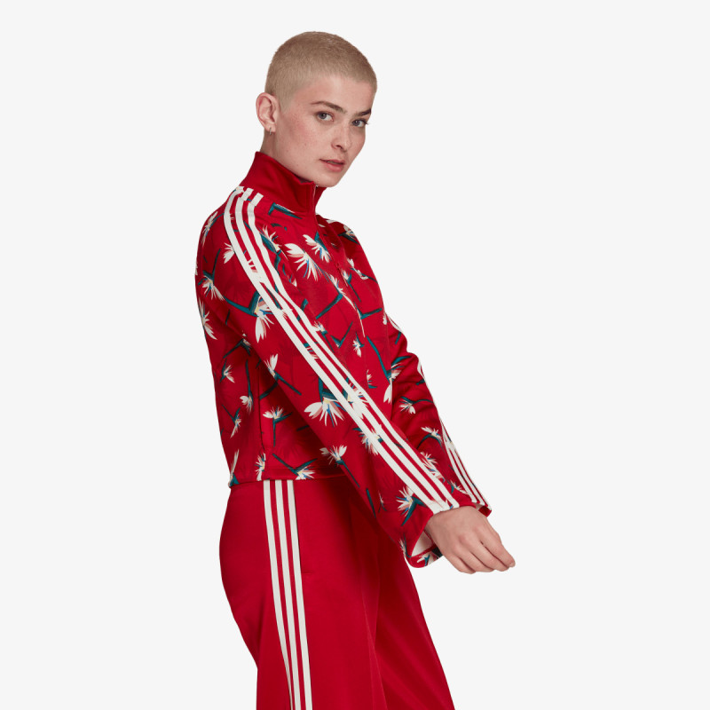 adidas Hanorac Beckenbauer 