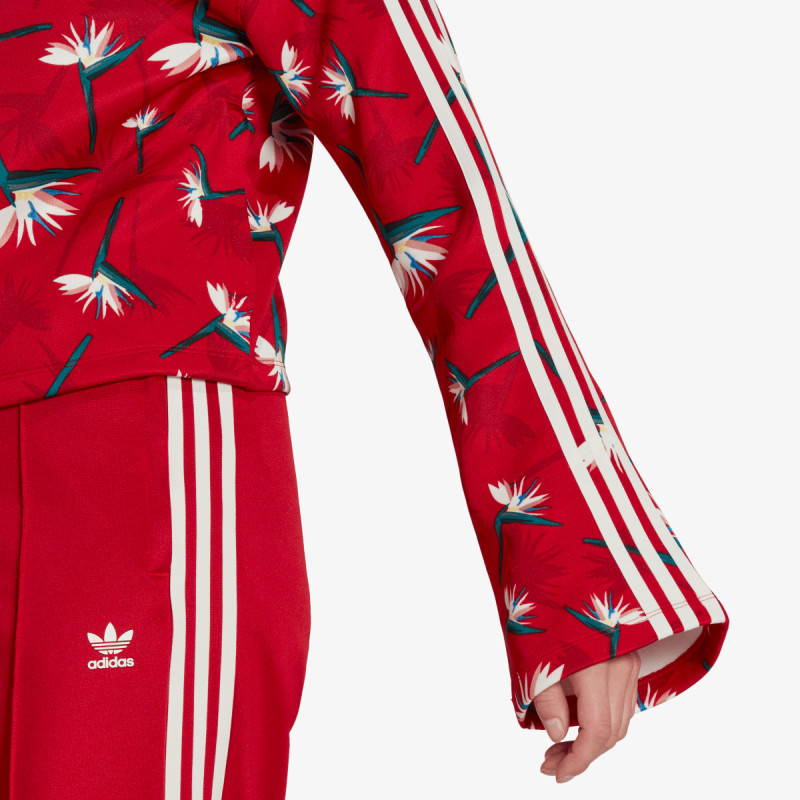 adidas Hanorac Beckenbauer 