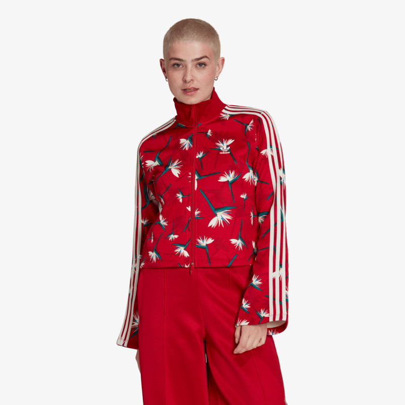 adidas Hanorac Beckenbauer 