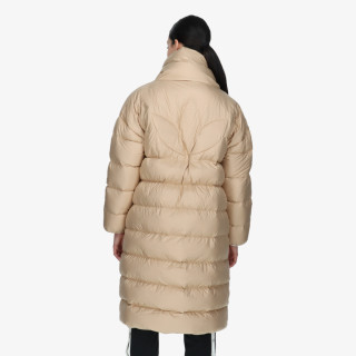adidas Jacheta Fashion 