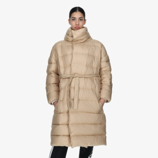 adidas Jacheta Fashion 