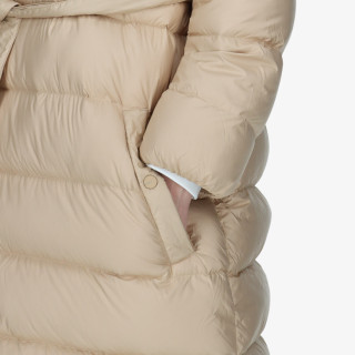 adidas Jacheta Fashion 