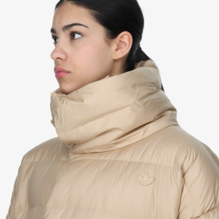 adidas Jacheta Fashion 