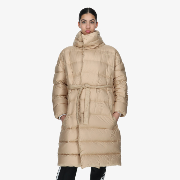 adidas Jacheta Fashion 