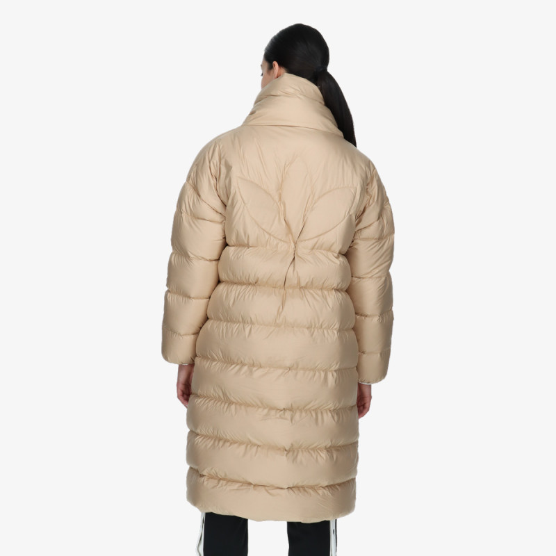 adidas Jacheta Fashion 