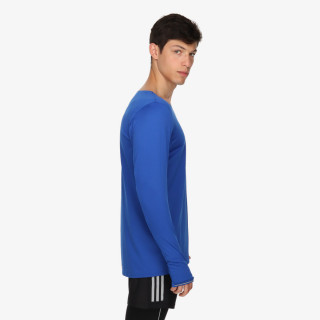 adidas Tricou maneca lunga FAST 