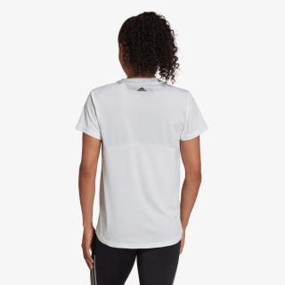 adidas Tricou Brand Love Tee 