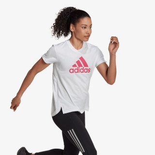 adidas Tricou Brand Love Tee 