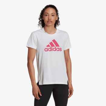 adidas Tricou Brand Love Tee 