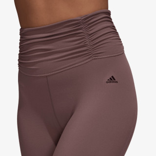 adidas Colanti Yo Sto Seas 78