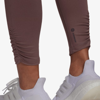 adidas Colanti Yo Sto Seas 78