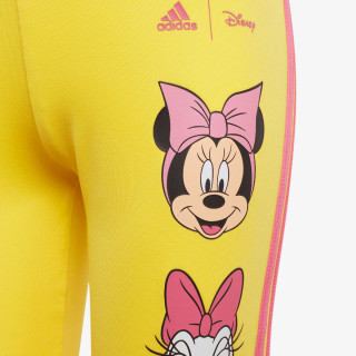 adidas Colanti Disney Daisy Duck 