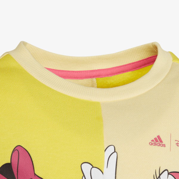 adidas Hanorac Disney Daisy Duck 