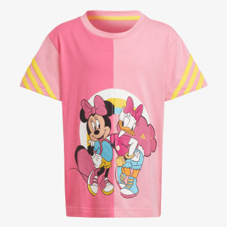 adidas Tricou Disney Daisy Duck 