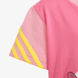 adidas Tricou Disney Daisy Duck 