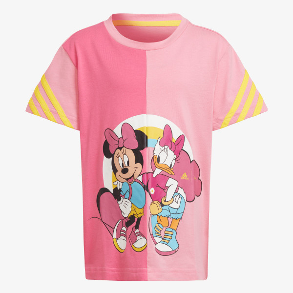 adidas Tricou Disney Daisy Duck 