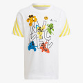 adidas Tricou Disney Mickey Mouse 