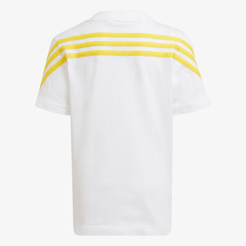 adidas Tricou Disney Mickey Mouse 