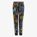 adidas Pantaloni de trening Disney Mickey Mouse 