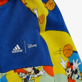 adidas Trening I DY MM ONES