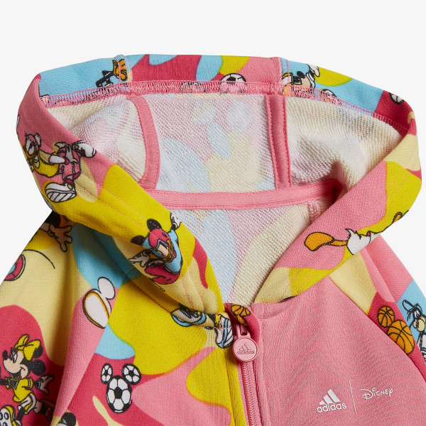 adidas Body X DISNEY MICKEY MOUSE 