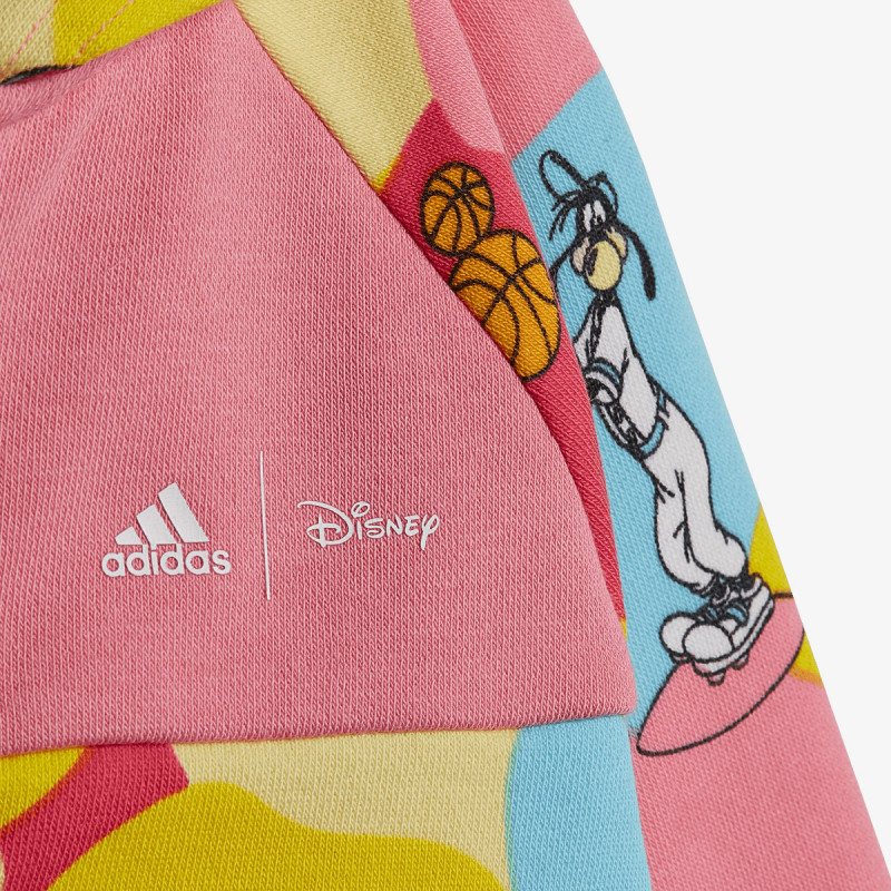 adidas Body X DISNEY MICKEY MOUSE 