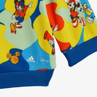 adidas Trening Disney Mickey Mouse 