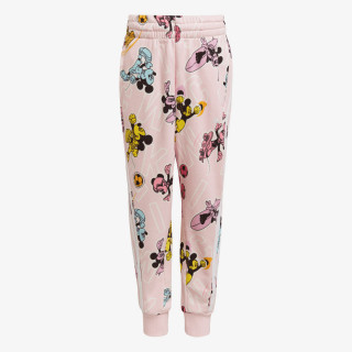 adidas Pantaloni de trening Disney 