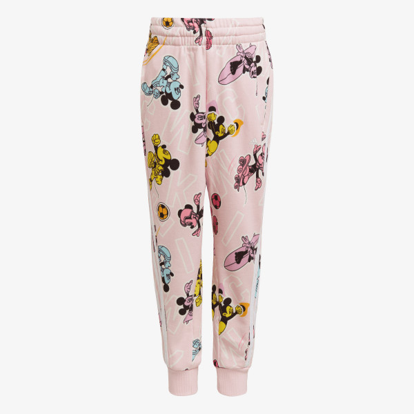 adidas Pantaloni de trening Disney 