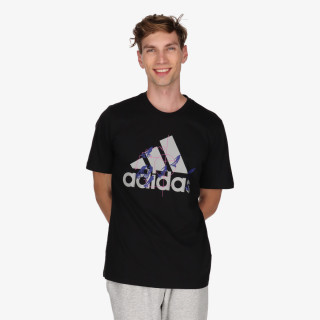 adidas Tricou Motion 