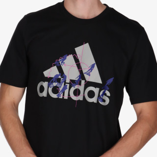 adidas Tricou Motion 