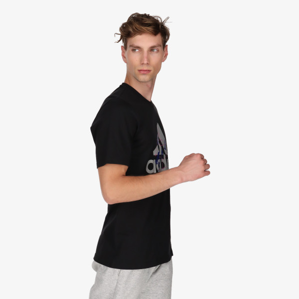 adidas Tricou Motion 