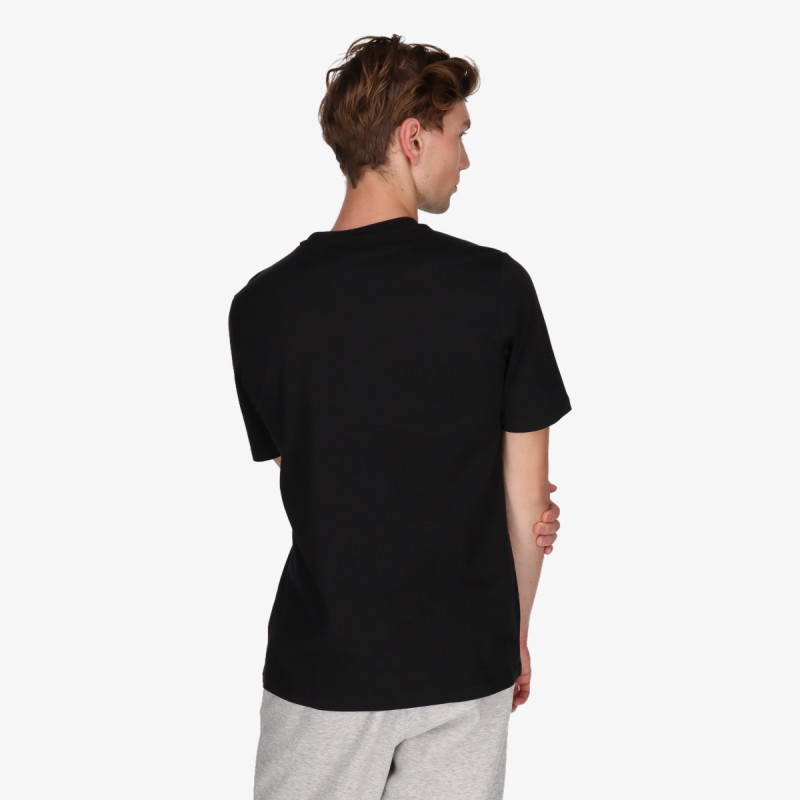 adidas Tricou Motion 