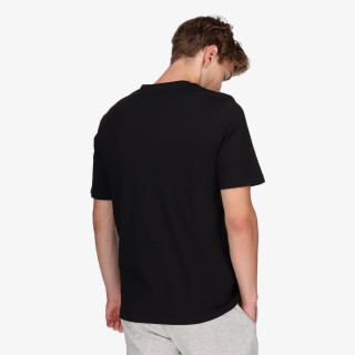adidas Tricou M SKT EMB G T