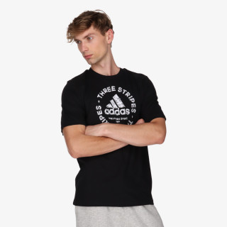 adidas Tricou M SKT EMB G T