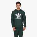 adidas Hanorac Adicolor Classics Trefoil 