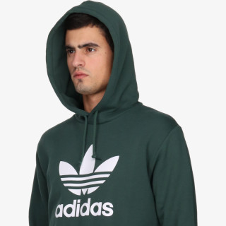 adidas Hanorac Adicolor Classics Trefoil 
