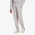adidas Pantaloni Essentials+ Made with Nature 