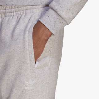 adidas Pantaloni Essentials+ Made with Nature 