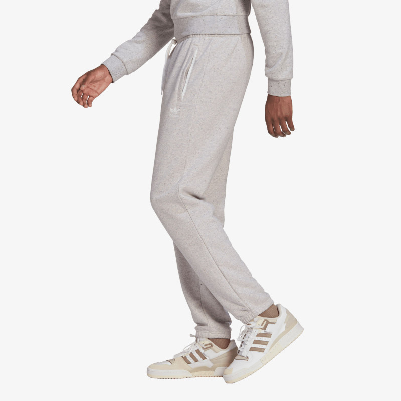 adidas Pantaloni Essentials+ Made with Nature 