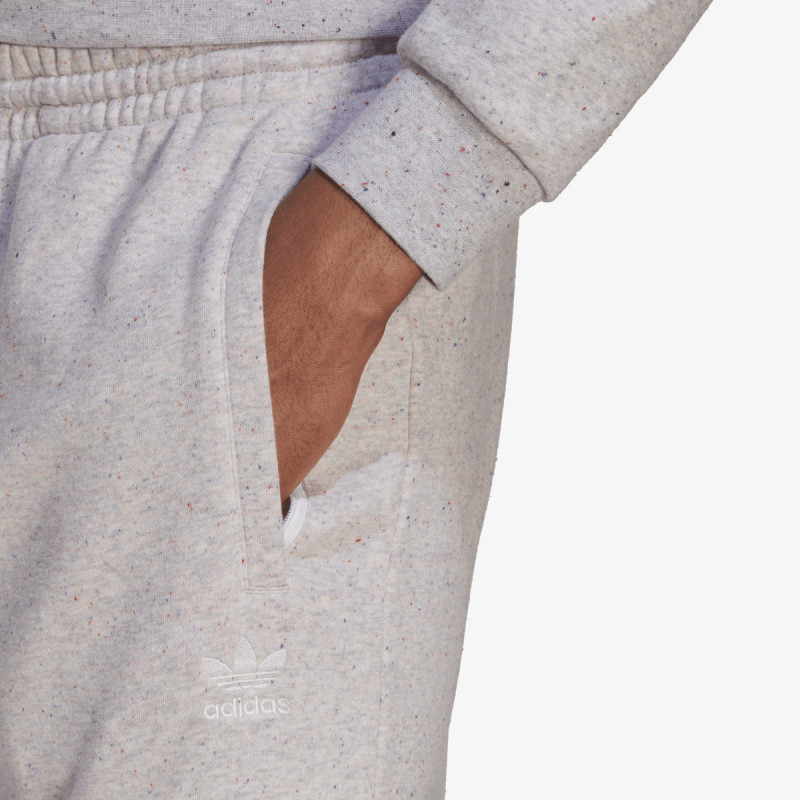 adidas Pantaloni Essentials+ Made with Nature 