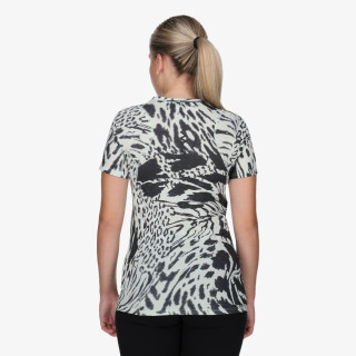 adidas Tricou Fast 