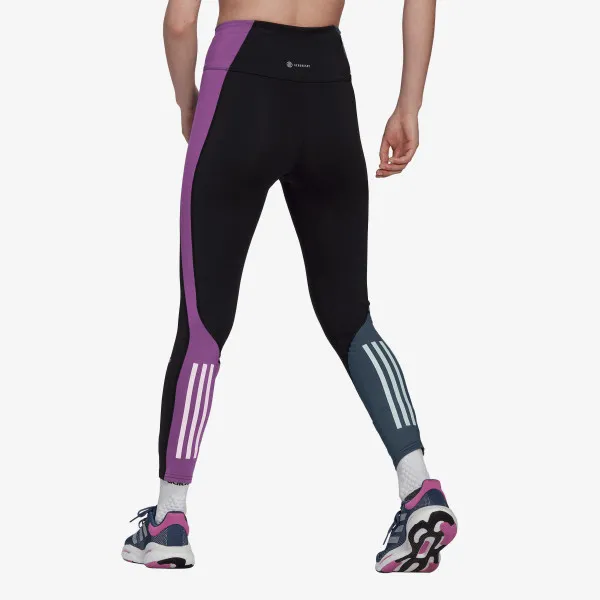 adidas Colanti Otr Cb 7/8  Tgt 