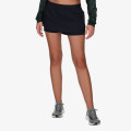 adidas Pantaloni scurti RI 3S SKORT 