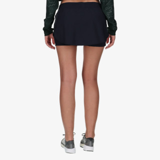adidas Pantaloni scurti RI 3S SKORT 